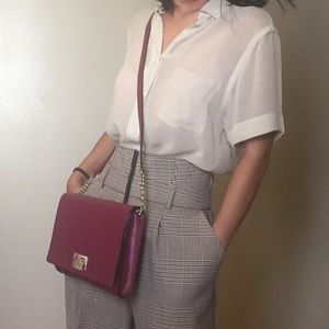 Kate Spade bag